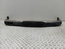 BEC8992 / BEC19902XXX PARAURTI