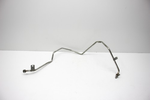 Radiatore olio cambio - , porsche