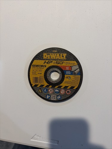 Dewalt dw8062 x 045 - dewalt,