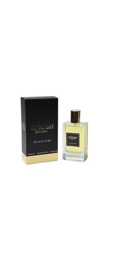 Profumi - ,
