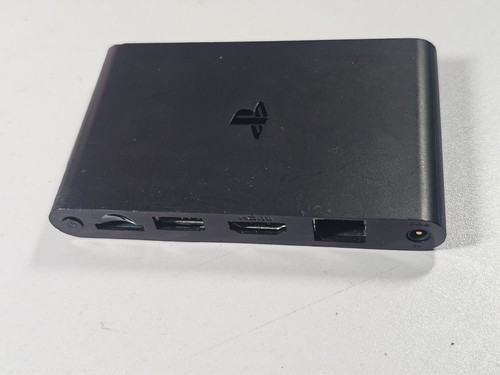 Sony playstation vte 1016 - playstation, vte-1016