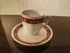 Rosenthal Selb-Bavaria Tazza