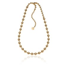 UNOAERRE COLLANA da donna