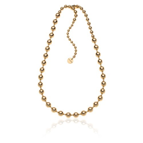 Unoaerre collana donna - da,