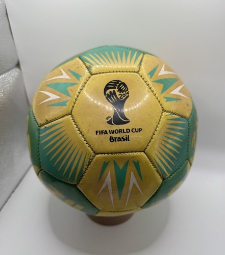 Pallone ufficiale fifa - ufficiale,