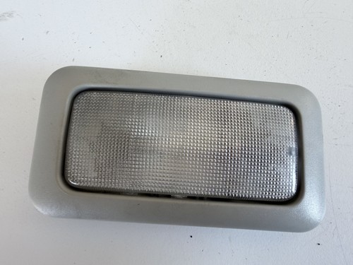 Plafoniera per fiat panda - plafoniera,