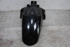 69871 Carena Parafango Anteriore Honda Pantheon 125 / 150  Dal 1998 al 2008 COD 