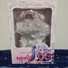 Figurina prisma wing game - figurina,