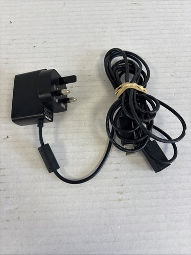 Microsoft xbox 360 originale - microsoft,
