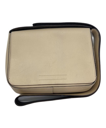 Autentica borsa tracolla - a,
