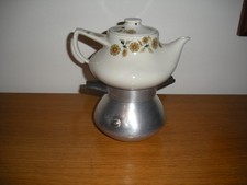 Caffettiera moka vintage s - moka,