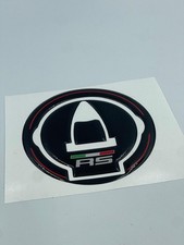 Protezione Tappo Benzina