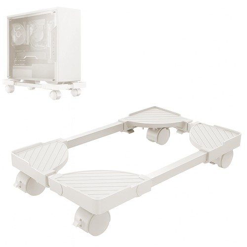 Supporto case fisso - supporto,
