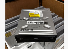 LG/HL BH12LS35 12X SATA