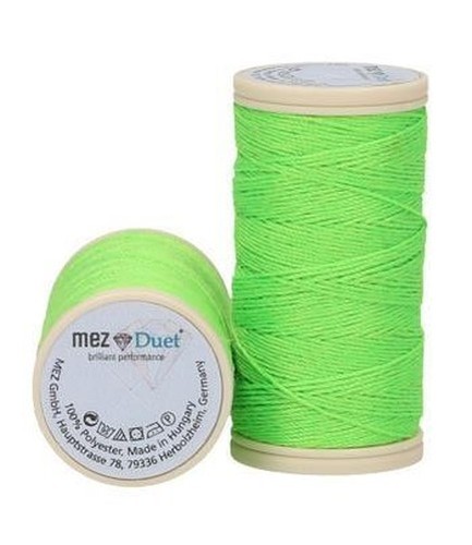 Coats duet filo cucito in - duet,