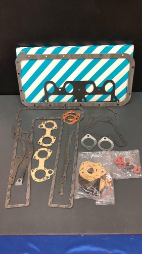 Gh851 kit guarnizioni motore - gh851,