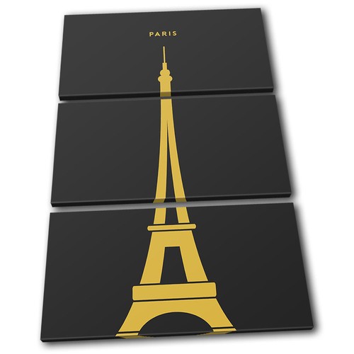 Eiffel tower paris - eiffel,