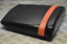 SELLA ORIGINALE PASSEGGERO SUZUKI RGV250 RGV 250 GAMMA COD.7340