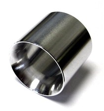 Weber 40 IDF carburatore