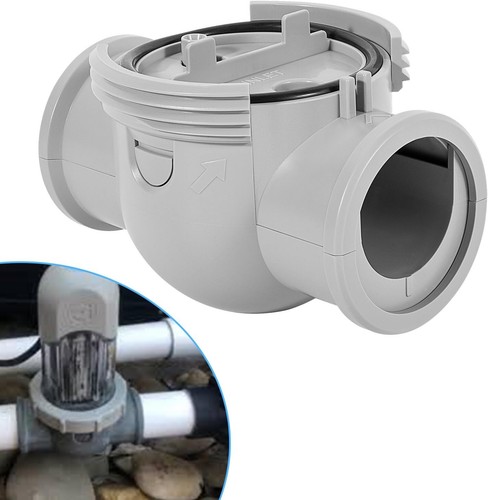 R0511700 morsetto sella assy - sella,