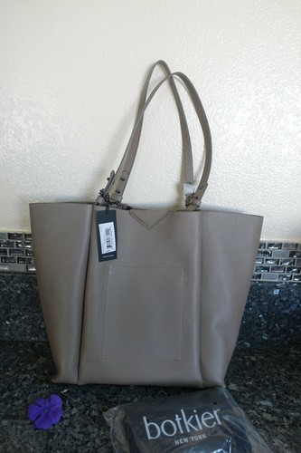 Borsa tote bag botkier allen - tote,