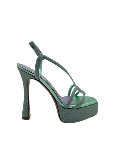 Sandalo elegante donna - sandalo,