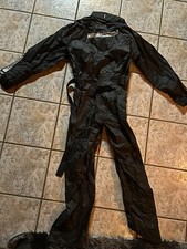 tuta antipioggia moto Dainese