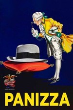 Poster Manifesto Locandina