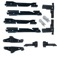 Kit riparazione tetto - kit,