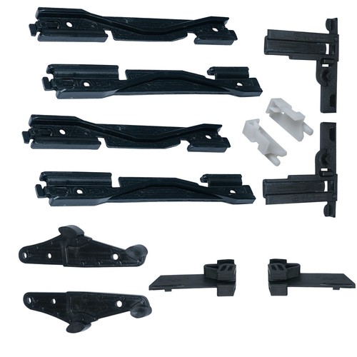 Kit riparazione tetto - kit,