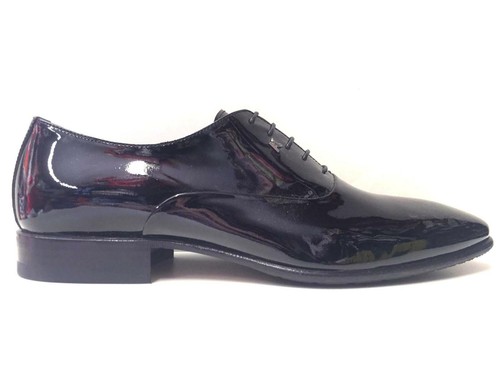 Scarpe cerimonia eleganti - scarpe, uomo