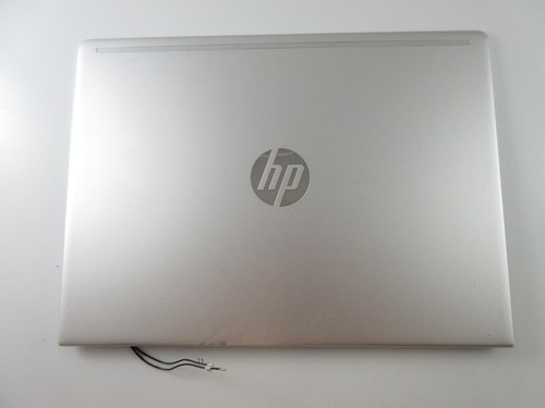 Scocca lcd antennas hp - +,