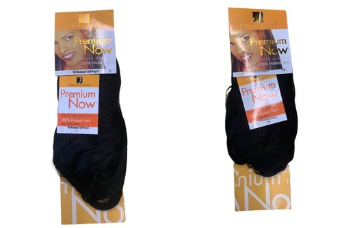 Sensationnel premium ora - sensationnel,