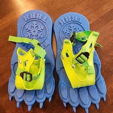 Scarpe da neve Monsta Trax