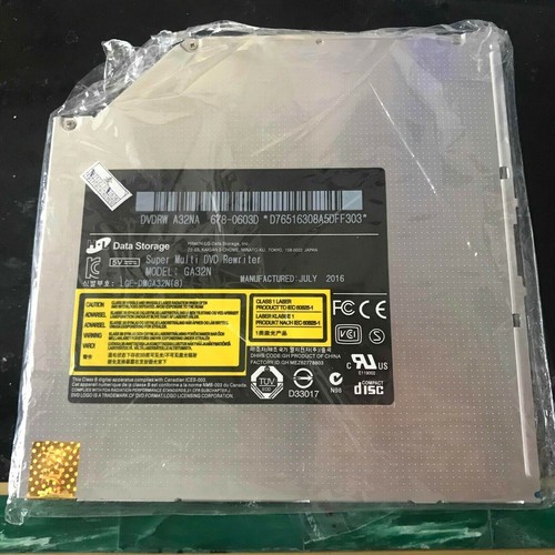 Seller apple imac a1312 - imac,