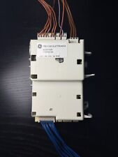 Scheda Elettronica T MARYLINE K 916014227-00 ASCIUGATRICE MARYLINE K FUNZIONANTE