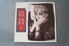 Ofra Haza - Shaday (Vinyl LP)
