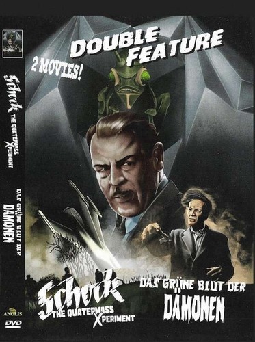 Kultfilme hammer schock - kultfilme,