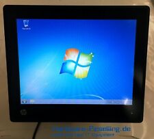 HP RP7 Retail Sistema Pos