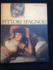 1963 GIUSEPPE ARGENTIERI -