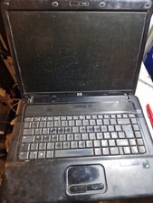 NOTEBOOK HP 6735S VENDUTO COME