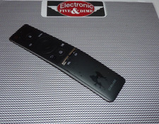 Telecomando OEM Samsung