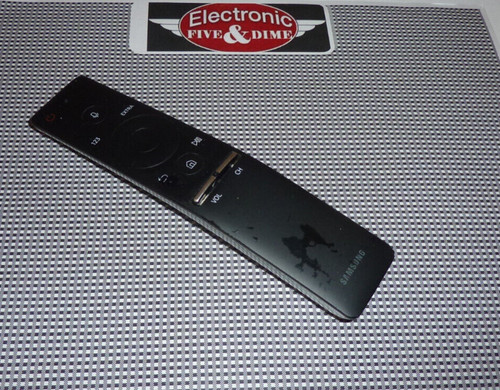 Telecomando oem samsung - telecomando,