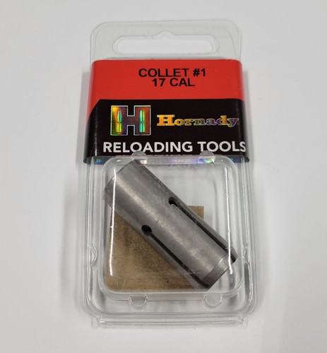 392154 hornady cam - hornady,