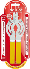 APRIBARATTOLI svitatappi