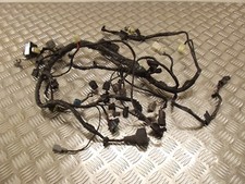 Cablaggio cablaggio telaio