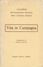 Vita campagna aa vv - vita, aa.vv
