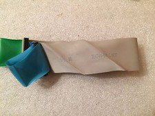 ODD Optical Drive IDE Cable 384744-001 HP Compaq dc7600 dc5100 SFF