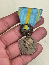 Medaglia Colonia & Oriente &