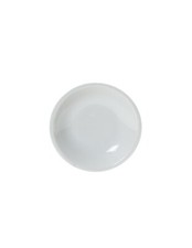 Saturnia 12 piatti fondi